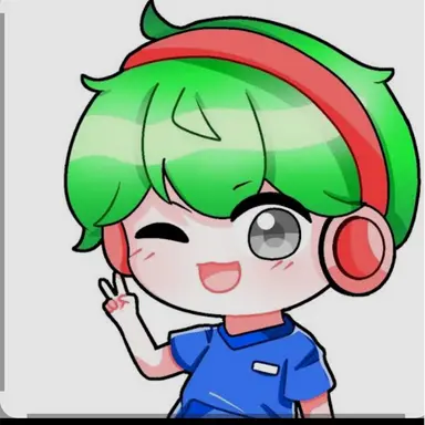 Profile image of 루트