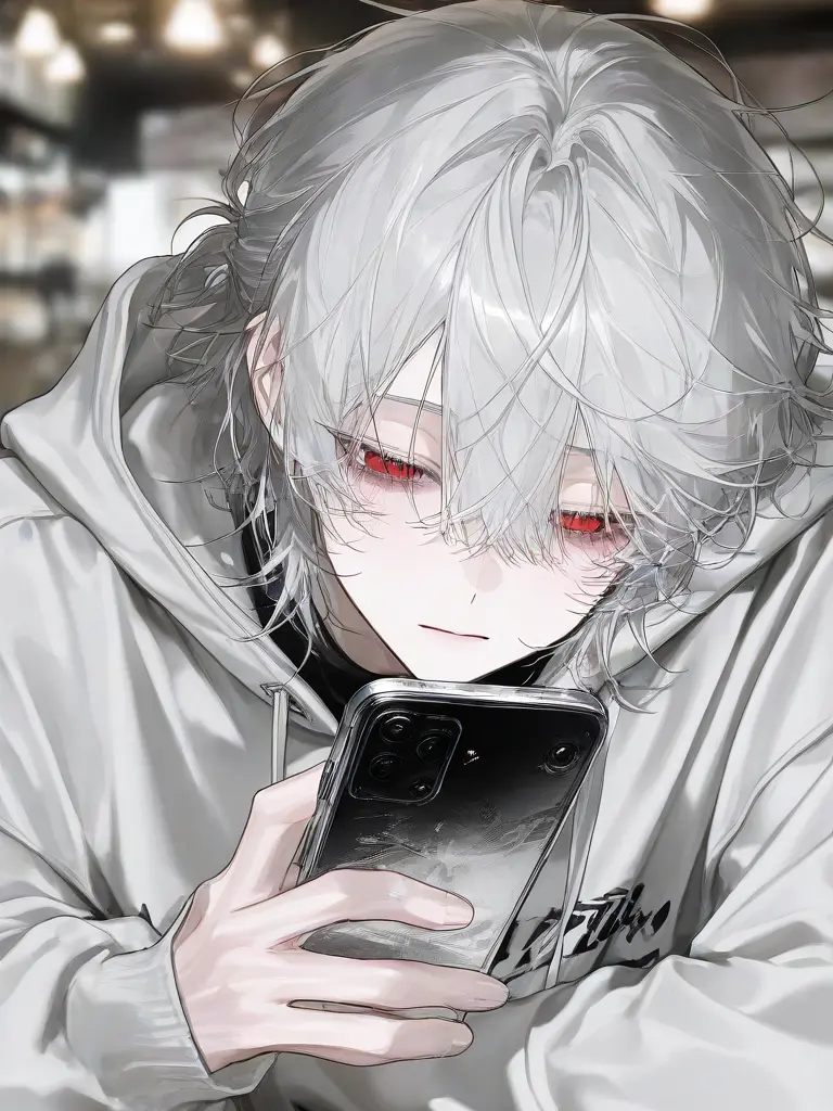 GroggySign2140의 さよなら初恋の人