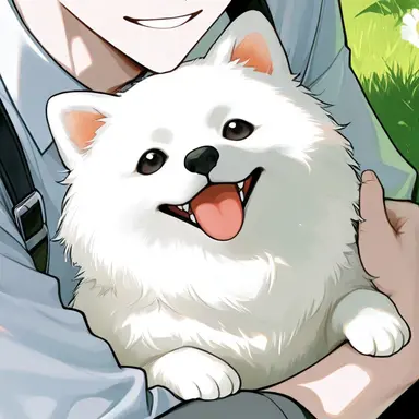Profile image of Luto