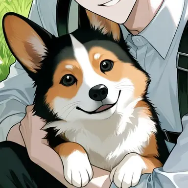 Profile image of Loose