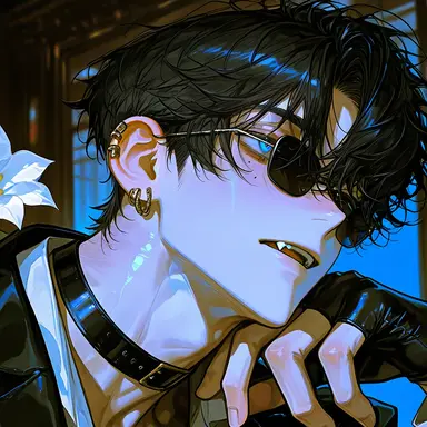 Profile image of 唯斗