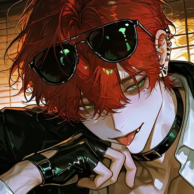 Profile image of 蓮