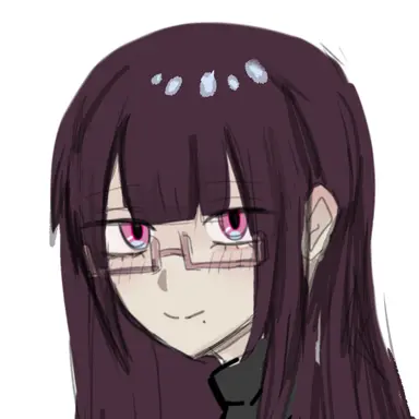 Profile image of ヘデラ