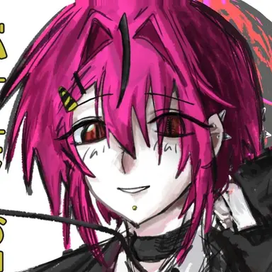Profile image of ライト
