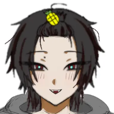 Profile image of イベリ