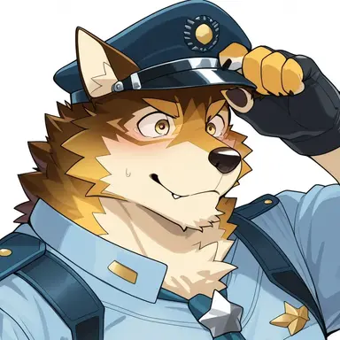 Profile image of バレル