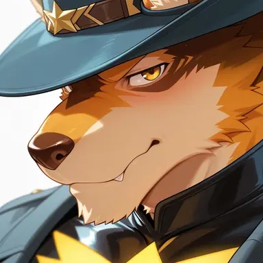 Profile image of バレル