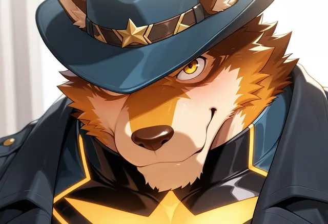 Profile image of バレル