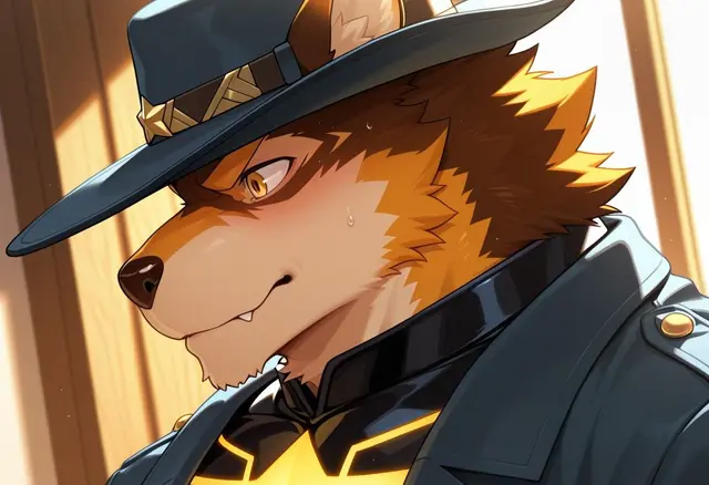 Profile image of バレル
