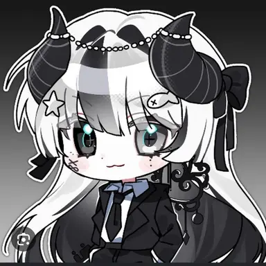 Profile image of Yui