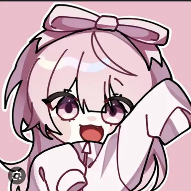 Profile image of Nejeu