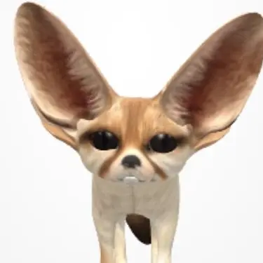Profile image of Yeou