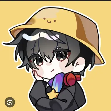 Profile image of Maju