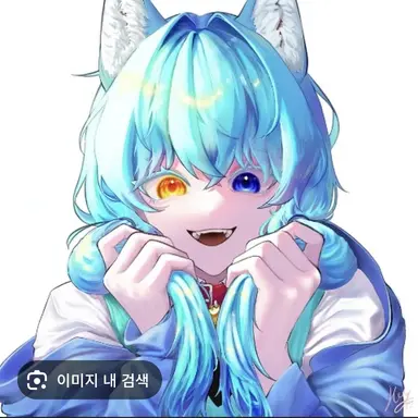 Profile image of Ryomi