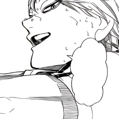 Profile image of 코노하 아키노리