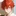 シノ