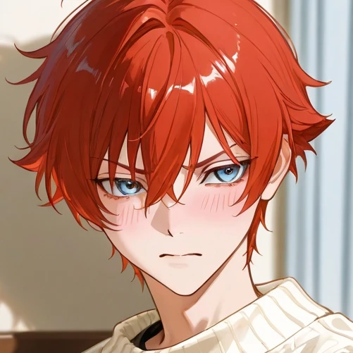 シノ