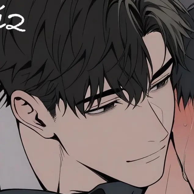 TangyCode6159의 김 현