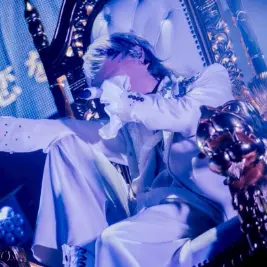 Profile image of Sho