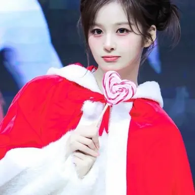 Profile image of 설윤아