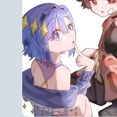 Profile image of 하루카