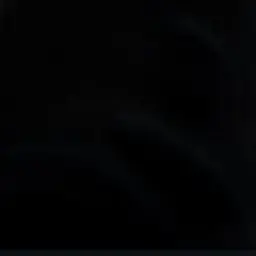 Profile image of 雄英1-A