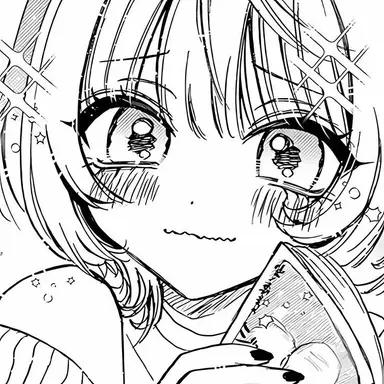 Profile image of フア