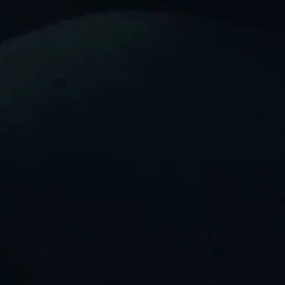 장하오