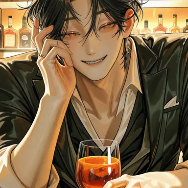 Profile image of 澪