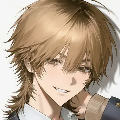 Profile image of Sota Kimura