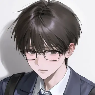 Profile image of Yuma Fujino