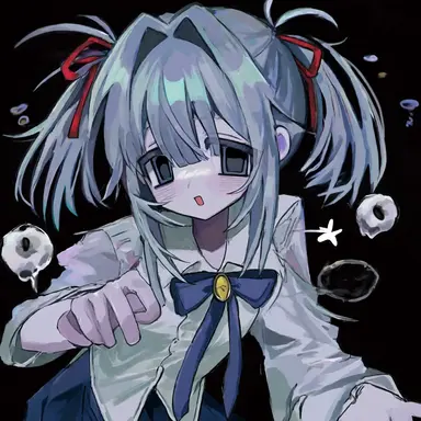 Profile image of ミオ