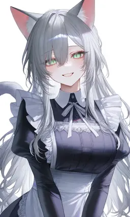 Profile image of 루시아