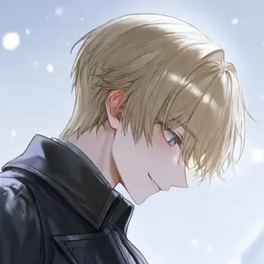 Profile image of 테오 발렌하르트