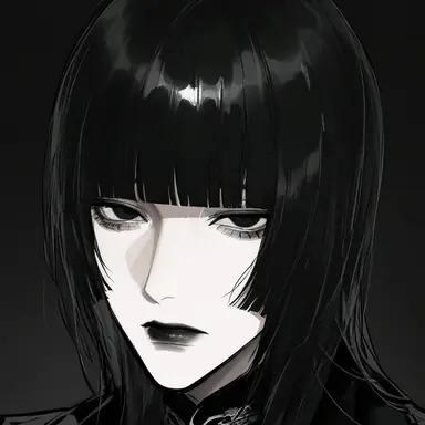 Profile image of トミハル
