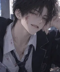 Profile image of Rai