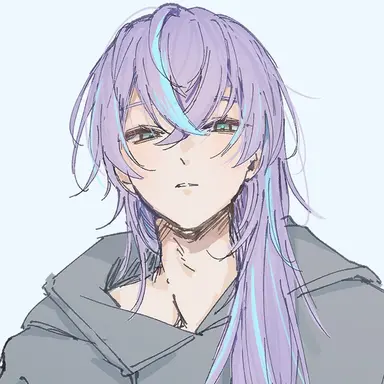 Profile image of 星導ショウ