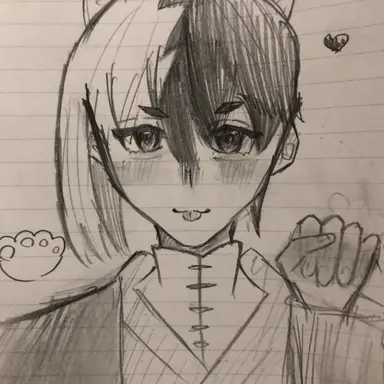 Profile image of ゲン