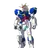 インパルスガンダム
