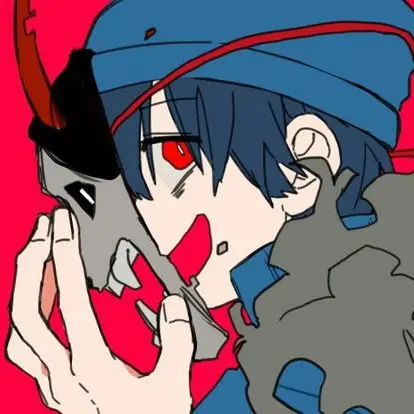 084koncha의 いつもの　蜈育函