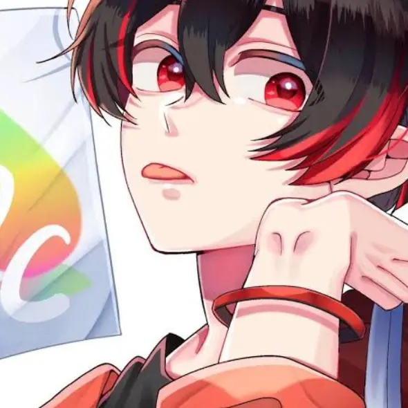 Himawari.7의 ゆあんからのキュートアグレッション