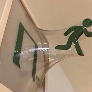 Profile image of 정공룡.