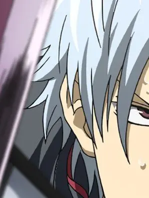 YOROZUYA_의 こんな世の中で＿