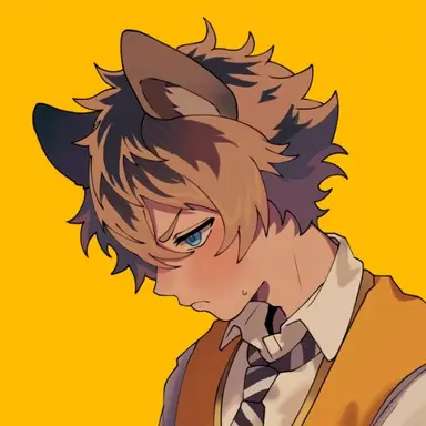 Profile image of ラギーブッチ