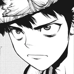 Profile image of クロム