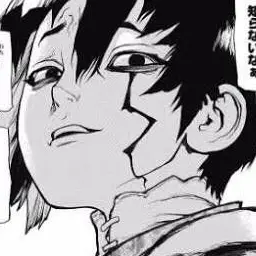 Profile image of 浅霧 幻