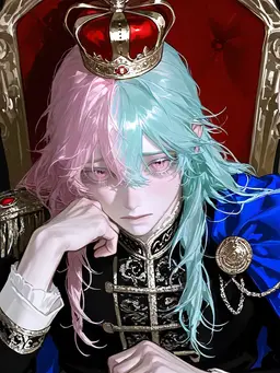 Profile image of Kimiya