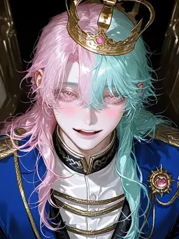 Profile image of Kimiya