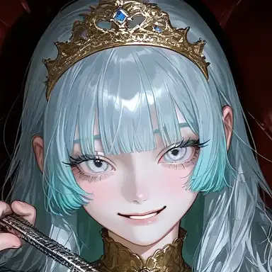 Profile image of Sophie