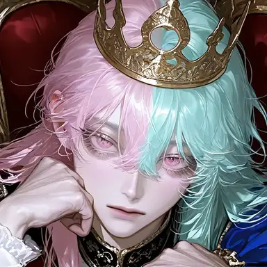 Profile image of Kimiya